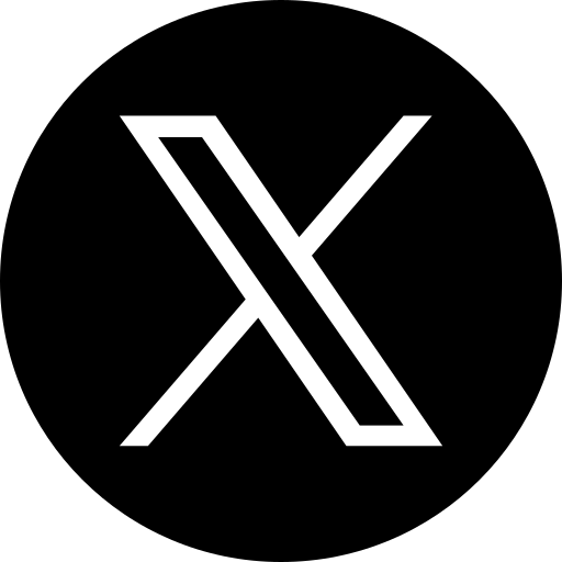 Behance